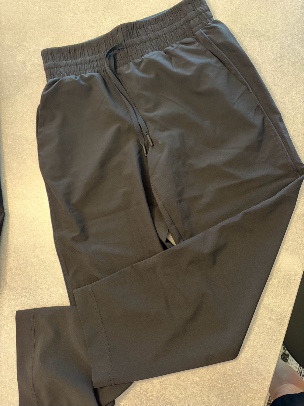 SPANX On the Move Slim Pants - never worn - Picture 2 of 13